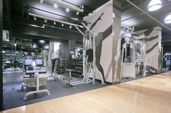 340 East 23rd Street | LeaseBreak.com