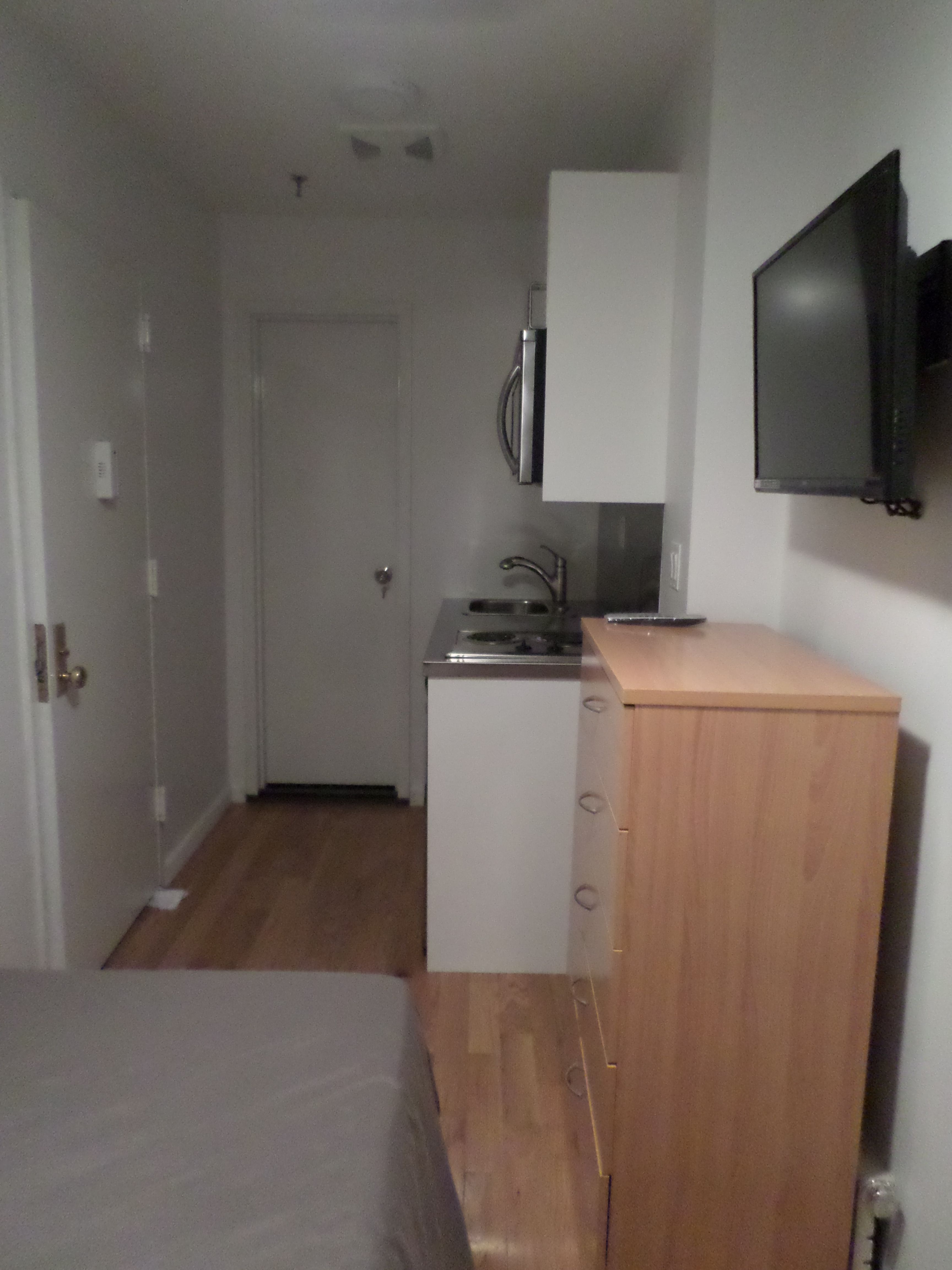 340 Amsterdam Avenue Frele Com