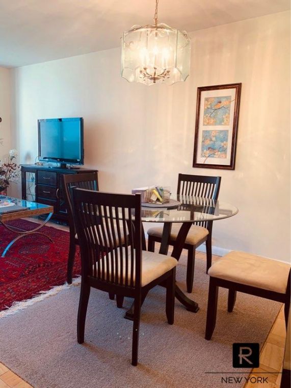 415 East 37th Street
