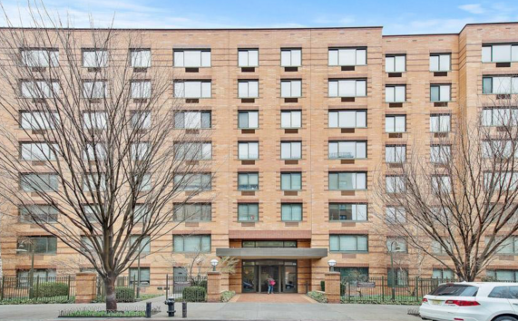 333 East 102nd Street LeaseBreak com