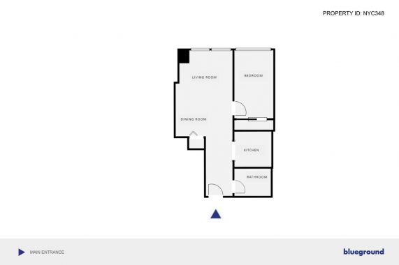 50 Murray Street Frele Com