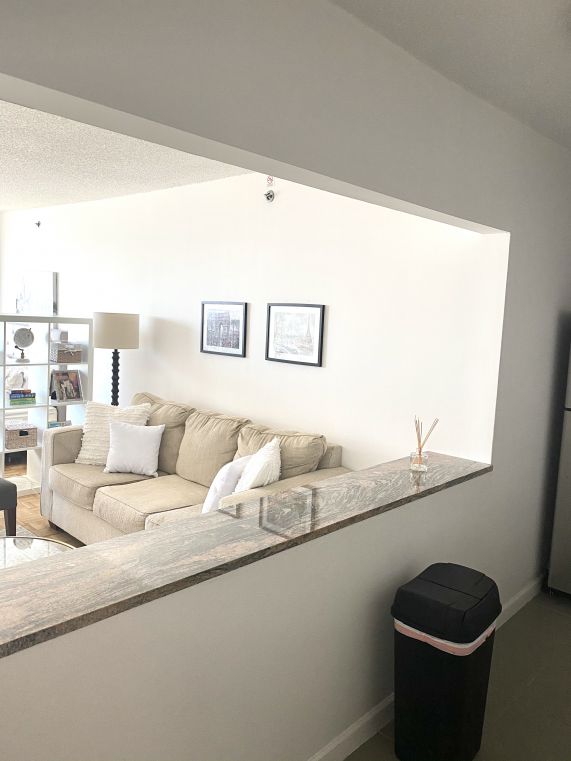 30 River Court LeaseBreak com