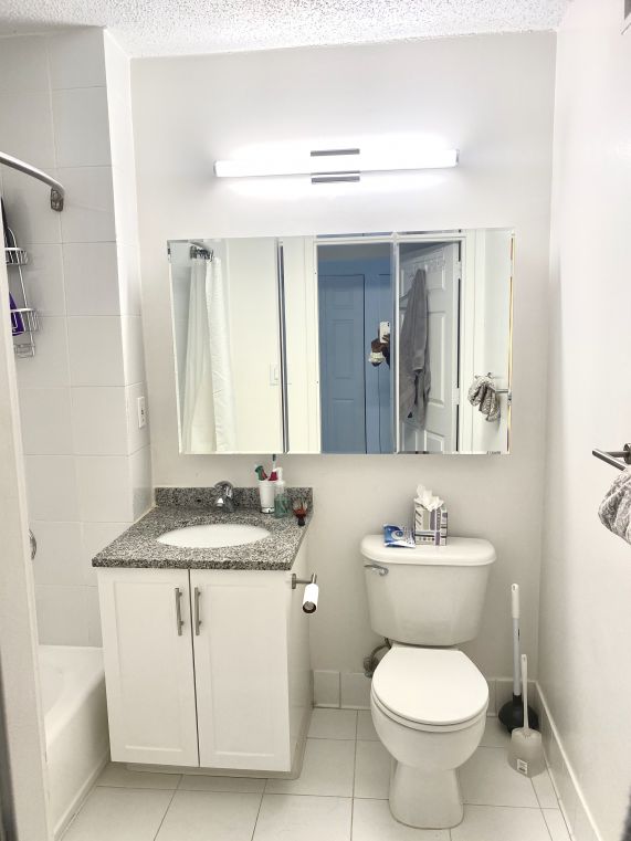 30 River Court LeaseBreak com