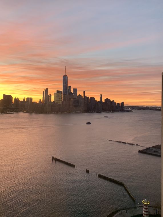 30 River Court LeaseBreak com