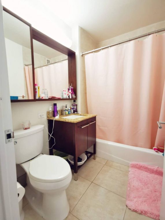 125 West 31st Street | LeaseBreak.com
