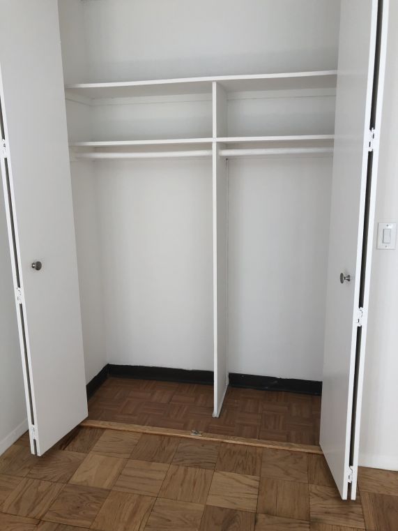 115 East 34th Street | LeaseBreak.com