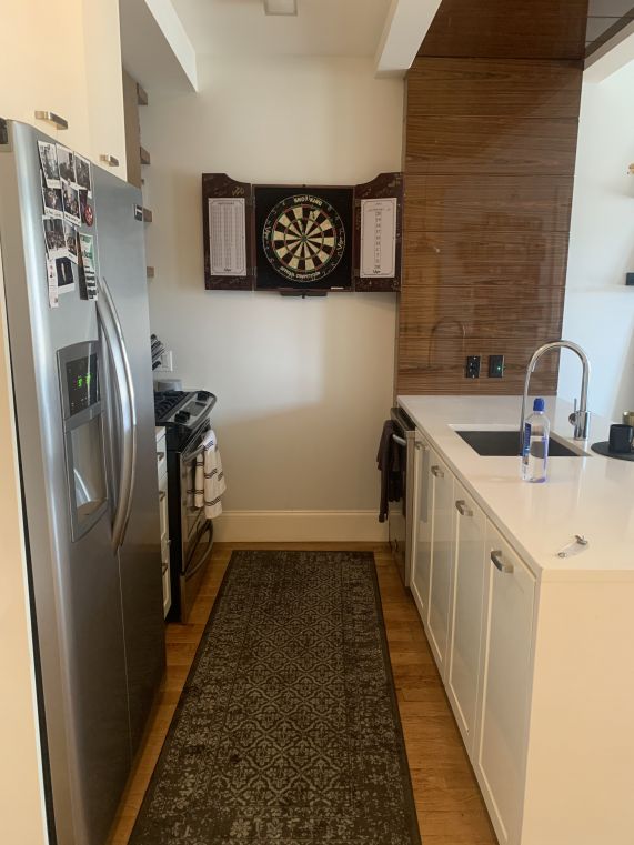 205 north 9th street leasebreak.com