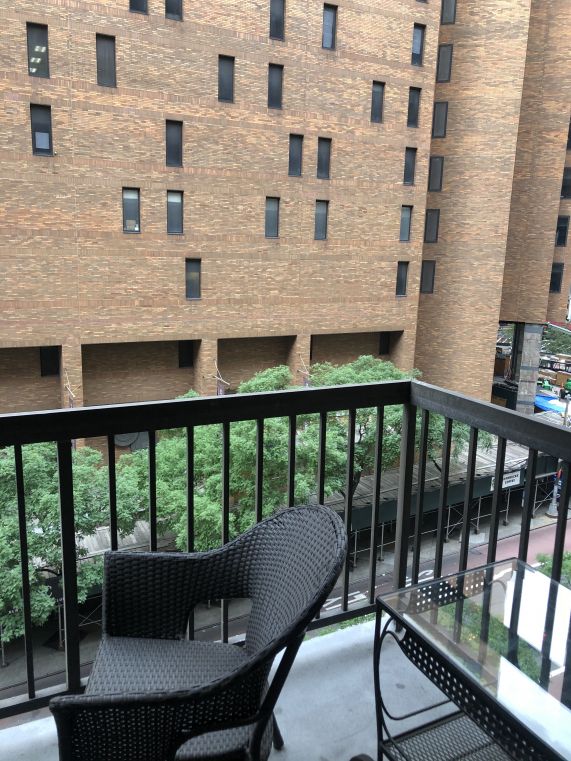 115 East 34th Street | LeaseBreak.com