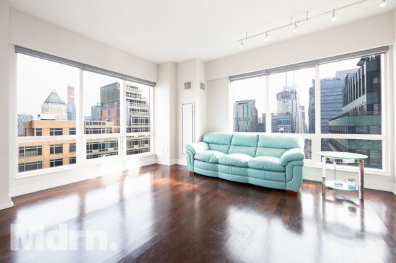 350 West 42nd