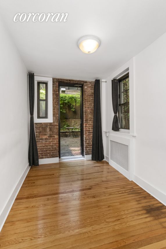 43 East 67th Street