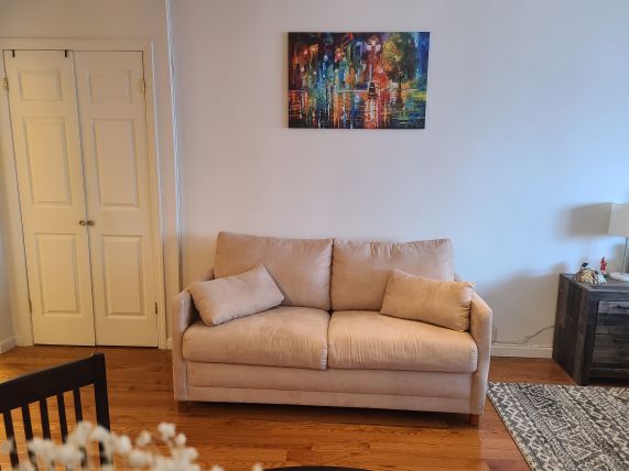 300 West 55th Street | LeaseBreak.com