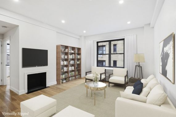 160 East 48th Street | LeaseBreak.com