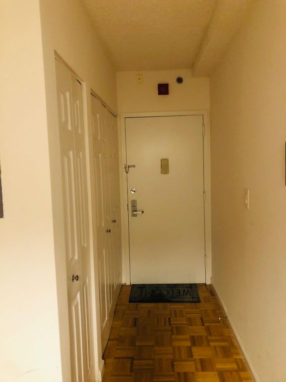 20 River Court LeaseBreak com