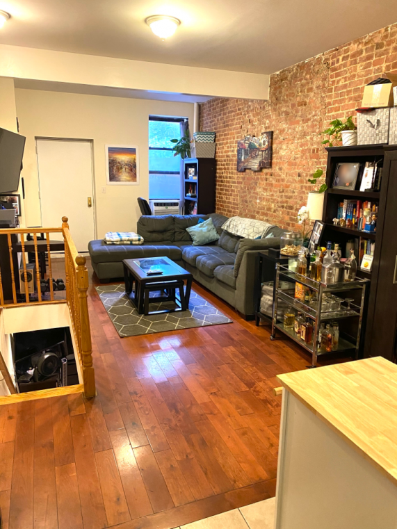 339 East 81st Street