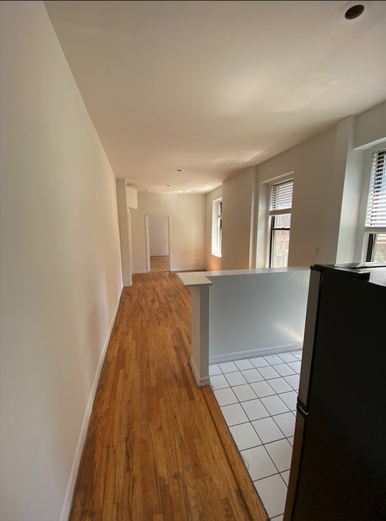 253 East 52nd Street