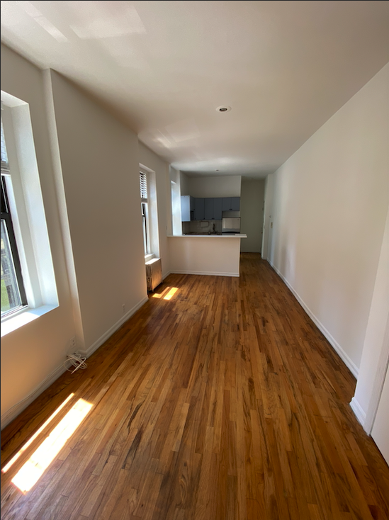 253 East 52nd Street