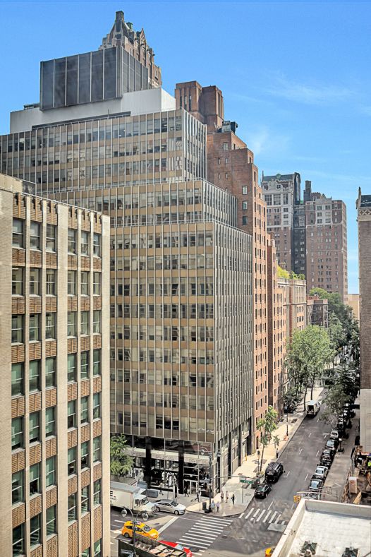 235 East 25th Street