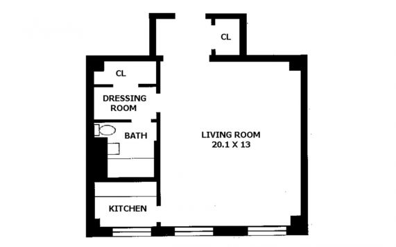 319 East 50th Street LeaseBreak com