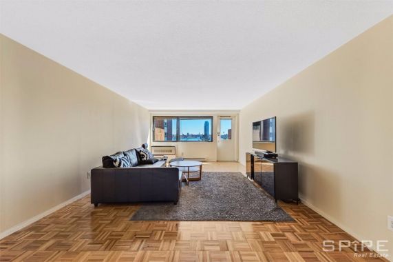 25 Waterside Plaza Leasebreak Com