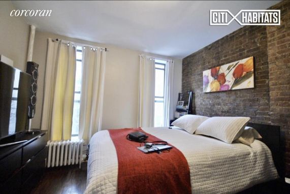 507 East 81st Street