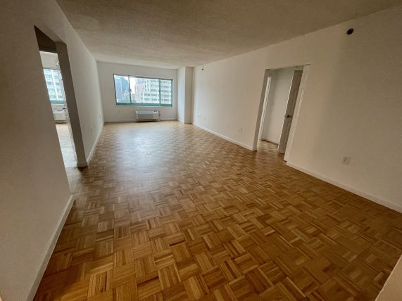 30 River Court LeaseBreak com