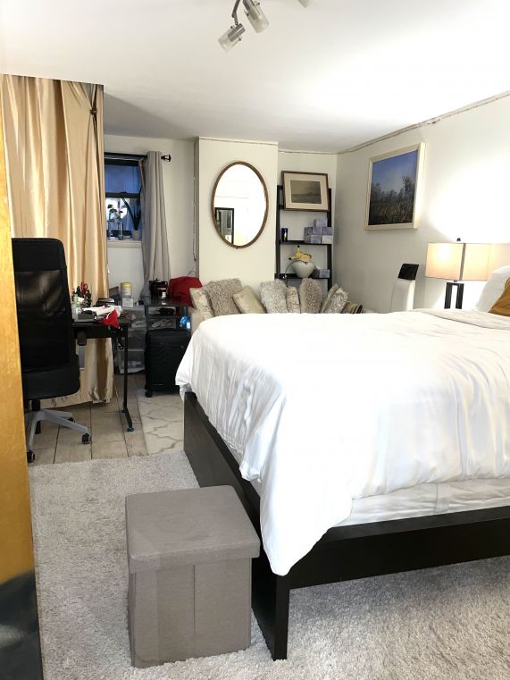 319 East 105th Street LeaseBreak com