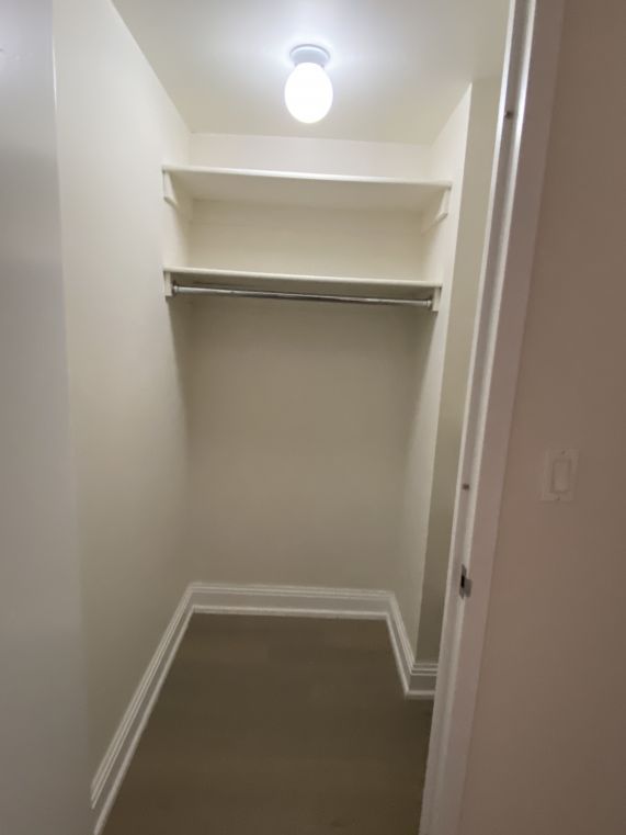 125 West 31st Street | LeaseBreak.com
