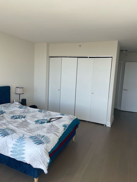 125 West 31st Street | LeaseBreak.com