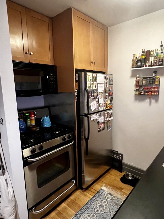 125 Court Street LeaseBreak com