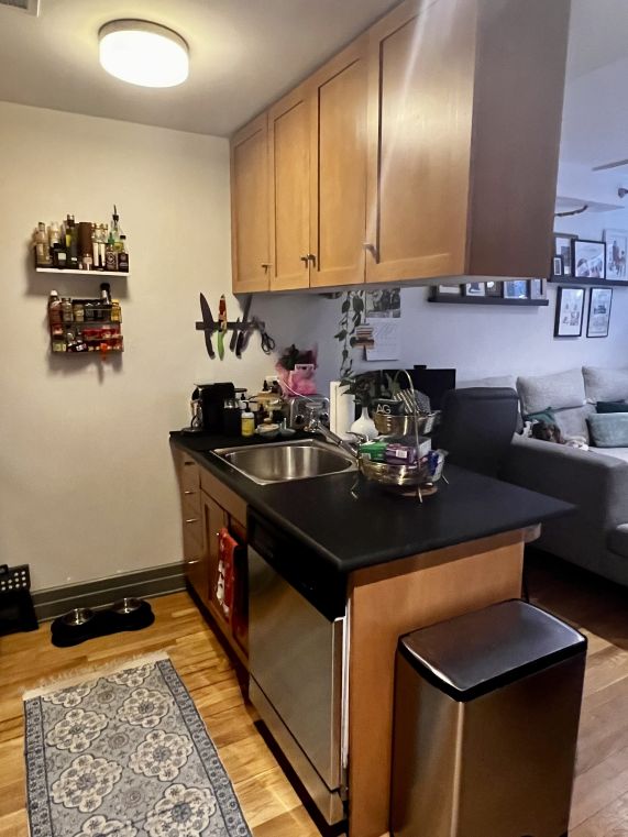 125 Court Street LeaseBreak com