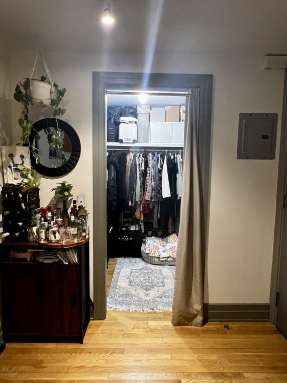 125 Court Street LeaseBreak com