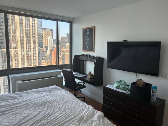 9 West 31st Street | LeaseBreak.com