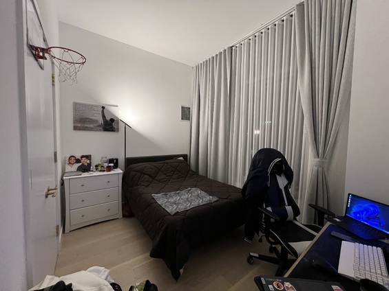 3 Court Square West LeaseBreak com