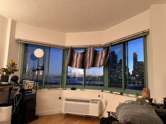 31 River Court LeaseBreak com