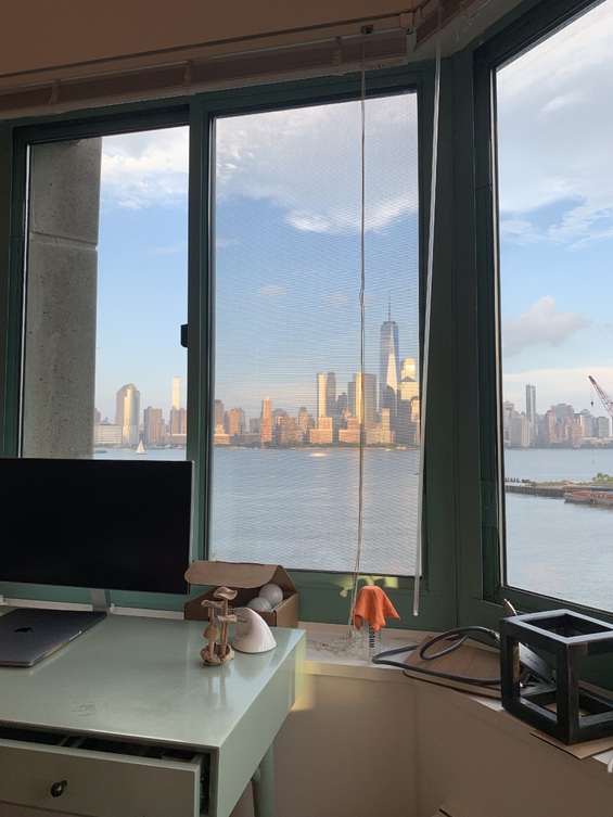 31 River Court LeaseBreak com