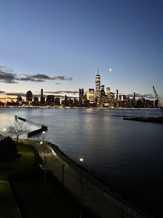 31 River Court LeaseBreak com