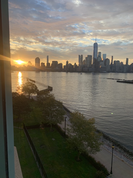 31 River Court LeaseBreak com