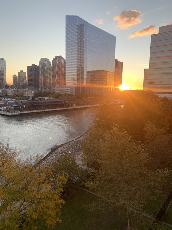31 River Court LeaseBreak com
