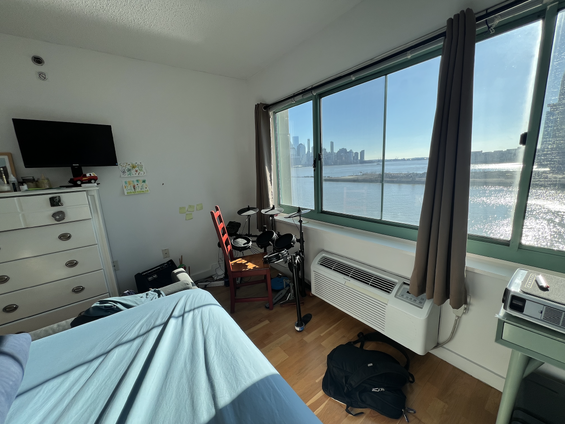 31 River Court LeaseBreak com