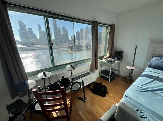 31 River Court LeaseBreak com