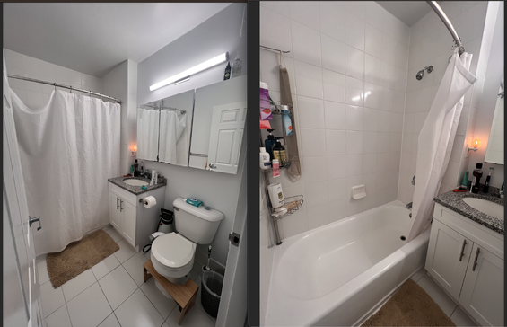 31 River Court LeaseBreak com