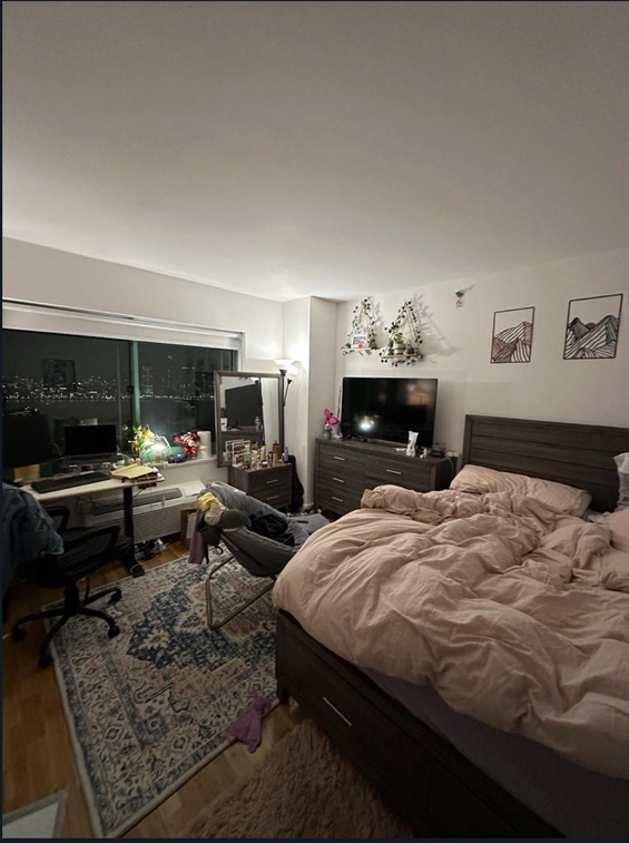 20 River Court LeaseBreak com