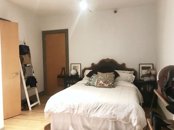 125 Court Street LeaseBreak com