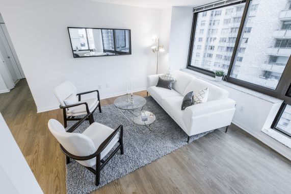 300 East 39th Street Leasebreak Com