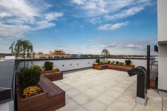 581 Ocean Parkway Leasebreak Com