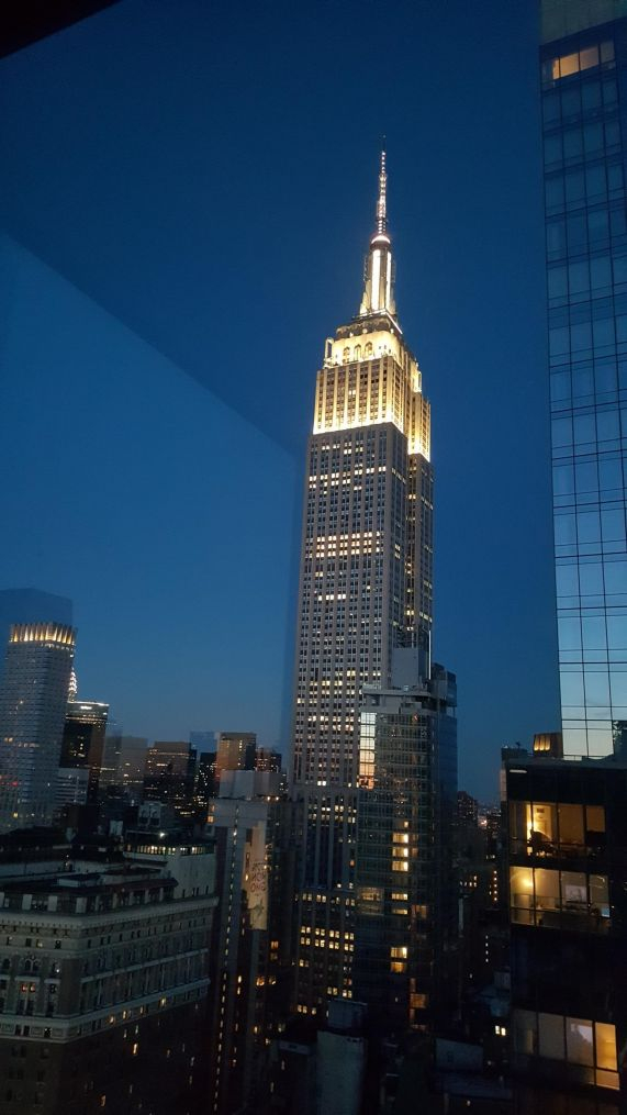 125 West 31st Street | LeaseBreak.com