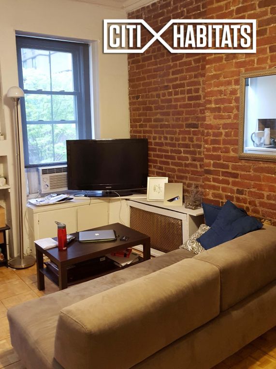 222 East 39th