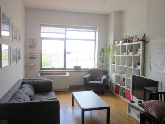 125 Court Street LeaseBreak com