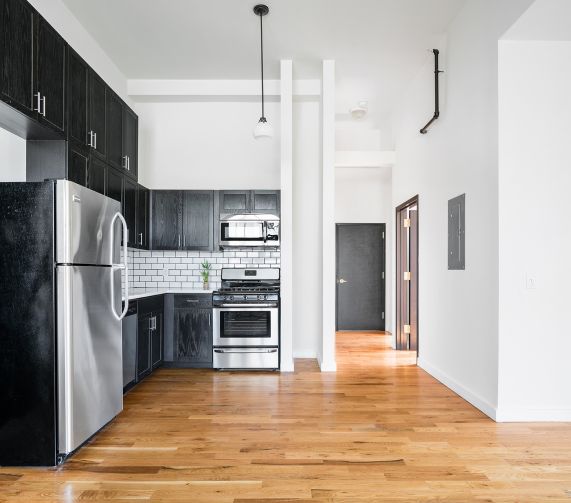 76 North 4th Street | LeaseBreak.com
