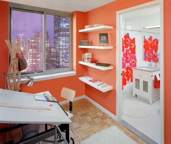 271 West 47th Street